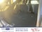 2027 Ford Explorer Active w 200A Pkg