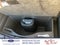 2027 Ford Explorer Active w 200A Pkg