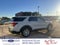 2027 Ford Explorer Active w 200A Pkg