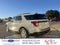 2027 Ford Explorer Active w 200A Pkg