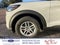 2027 Ford Explorer Active w 200A Pkg