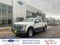 2020 Ford Super Duty F-250 SRW LARIAT