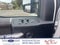 2020 Ford Super Duty F-250 SRW LARIAT