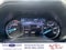 2020 Ford Super Duty F-250 SRW LARIAT