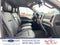 2020 Ford Super Duty F-250 SRW LARIAT