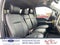 2020 Ford Super Duty F-250 SRW LARIAT