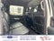2020 Ford Super Duty F-250 SRW LARIAT
