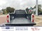 2020 Ford Super Duty F-250 SRW LARIAT