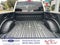 2020 Ford Super Duty F-250 SRW LARIAT