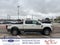 2020 Ford Super Duty F-250 SRW LARIAT