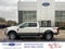 2020 Ford Super Duty F-250 SRW LARIAT