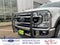 2020 Ford Super Duty F-250 SRW LARIAT