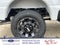2027 Ford Super Duty F-250 SRW Base