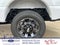2027 Ford Super Duty F-250 SRW Base