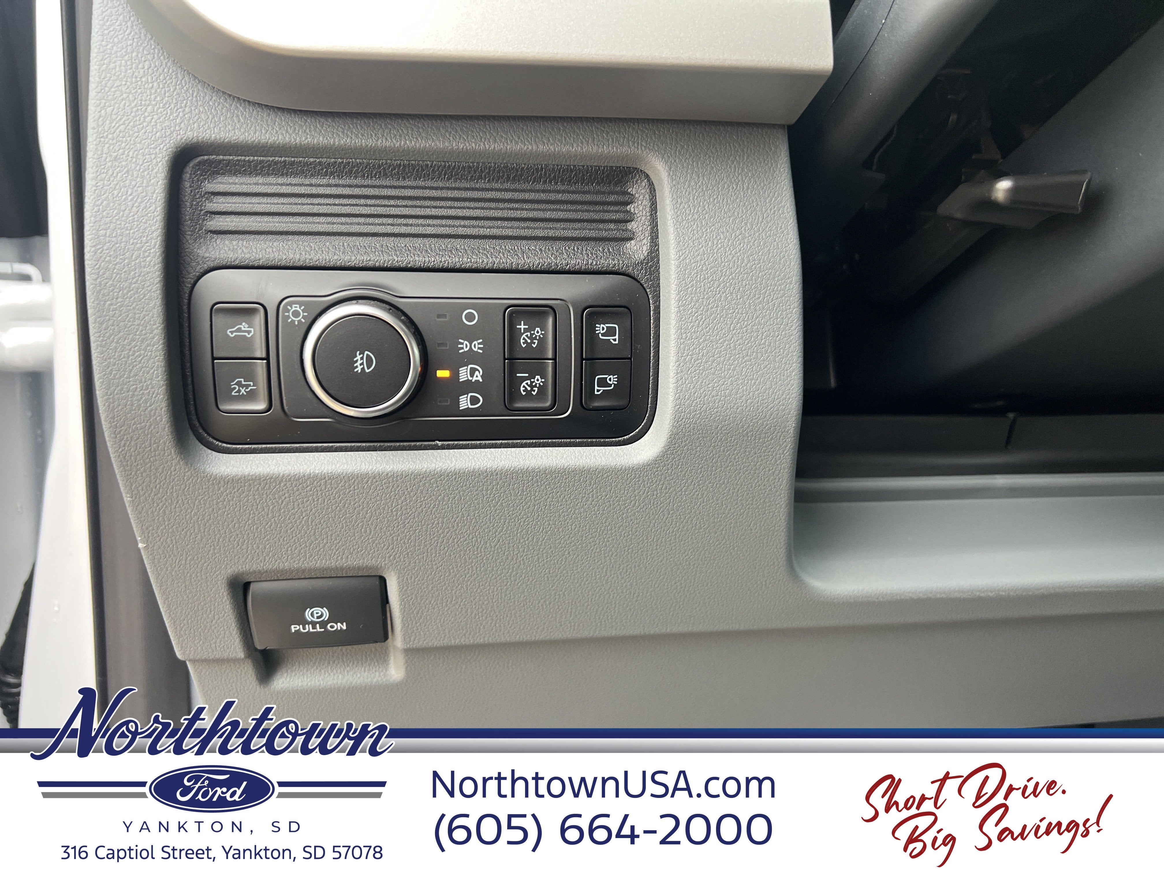 2027 Ford Super Duty F-250 SRW Base