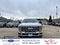 2027 Ford Super Duty F-250 SRW Base