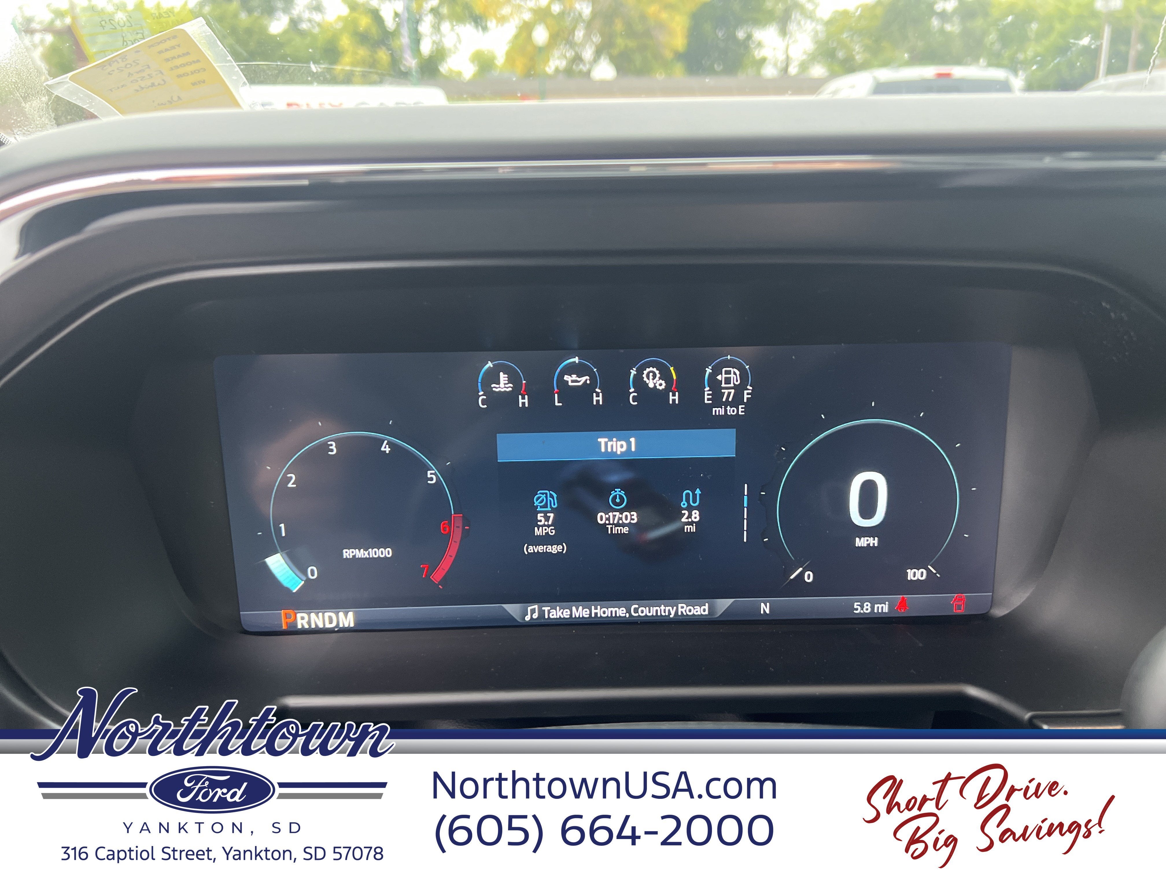 2027 Ford Super Duty F-250 SRW Base