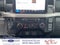 2027 Ford Super Duty F-250 SRW Base