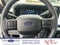 2027 Ford Super Duty F-250 SRW Base