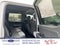 2027 Ford Super Duty F-250 SRW Base