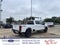 2027 Ford Super Duty F-250 SRW Base