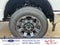 2027 Ford Super Duty F-250 SRW Base