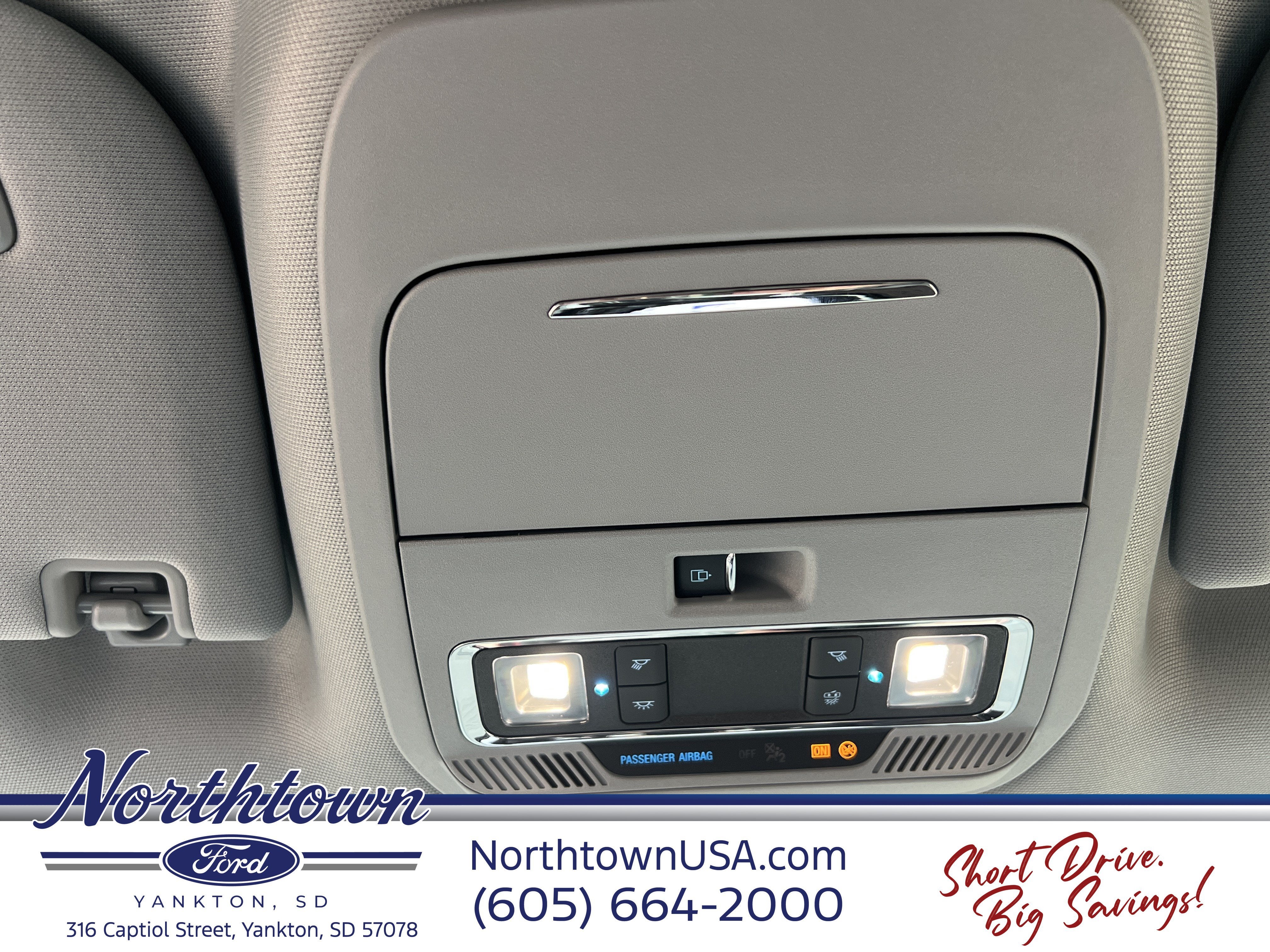 2024 Ford Super Duty F-250 SRW LARIAT