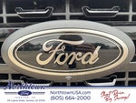 2024 Ford Super Duty F-250 SRW LARIAT