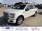 2015 Ford F-150 Base