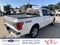 2015 Ford F-150 Base