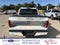 2015 Ford F-150 Base