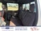 2015 Ford F-150 Base