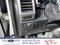 2015 Ford F-150 Base