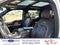2015 Ford F-150 Base
