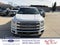 2015 Ford F-150 Base