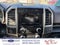 2015 Ford F-150 Base