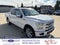 2015 Ford F-150 Base