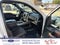 2015 Ford F-150 Base