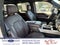 2015 Ford F-150 Base