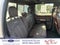 2015 Ford F-150 Base