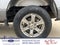 2021 Ford F-150 Base