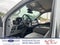 2021 Ford F-150 Base
