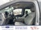 2021 Ford F-150 Base