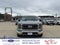 2021 Ford F-150 Base