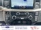2021 Ford F-150 Base