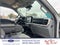 2021 Ford F-150 Base