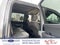 2021 Ford F-150 Base
