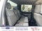 2021 Ford F-150 Base