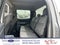 2021 Ford F-150 Base