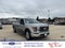 2021 Ford F-150 Base